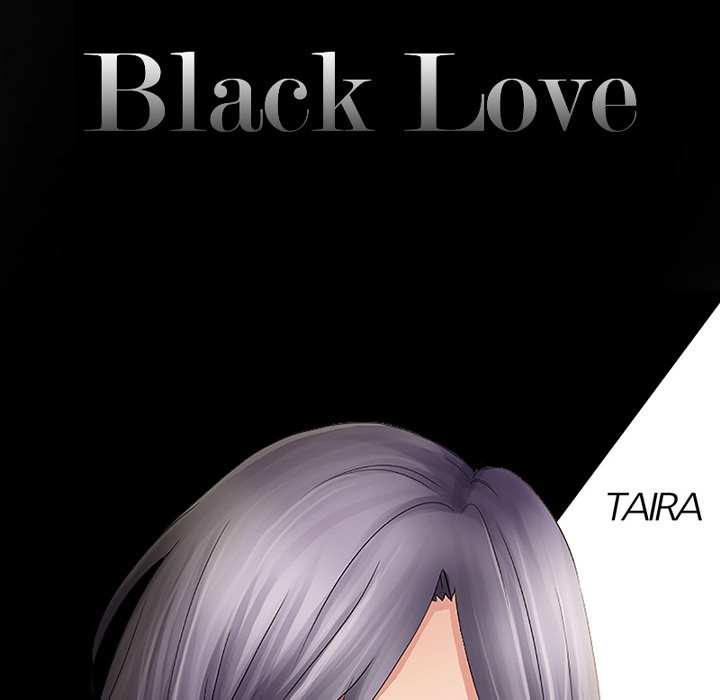 Black Love - Chapter 39 [photo 28] - MangaPorn