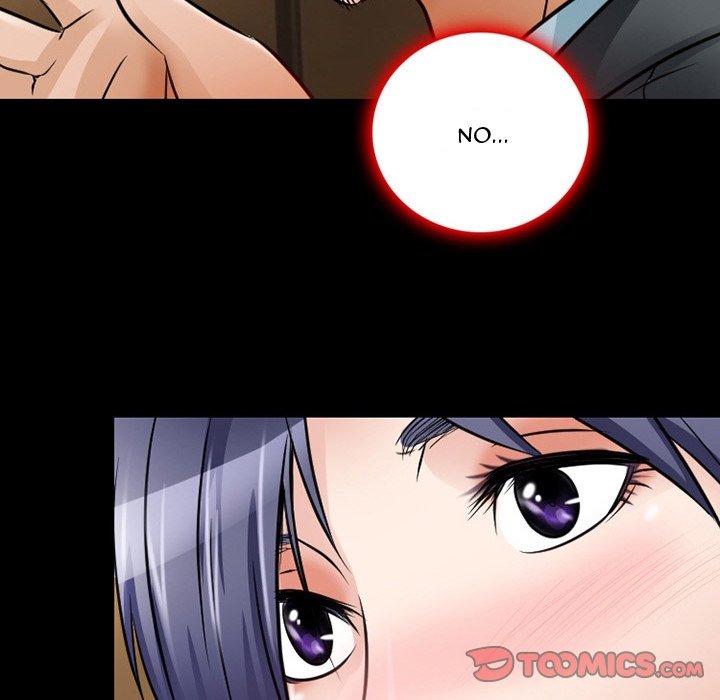 Black Love - Chapter 39 [photo 34] - MangaPorn