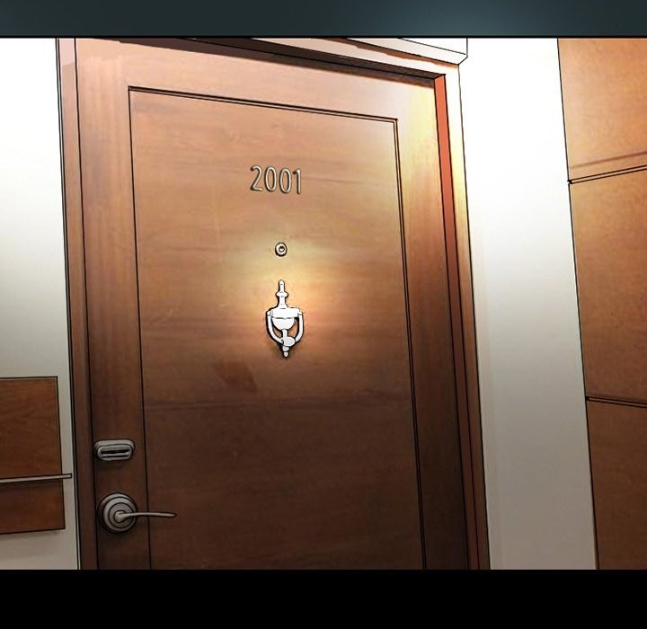 Black Love - Chapter 39 [photo 39] - MangaPorn