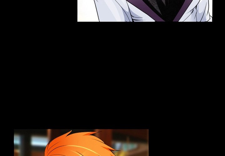 Black Love - Chapter 39 [photo 4] - MangaPorn