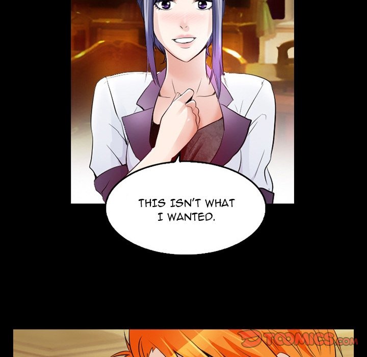 Black Love - Chapter 39 [photo 42] - MangaPorn