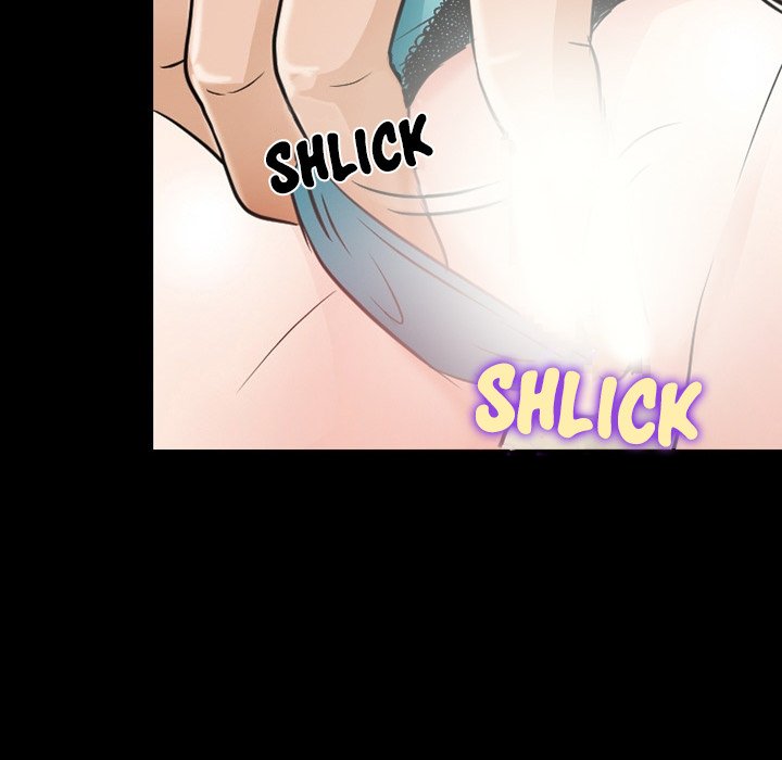 Black Love - Chapter 39 [photo 48] - MangaPorn