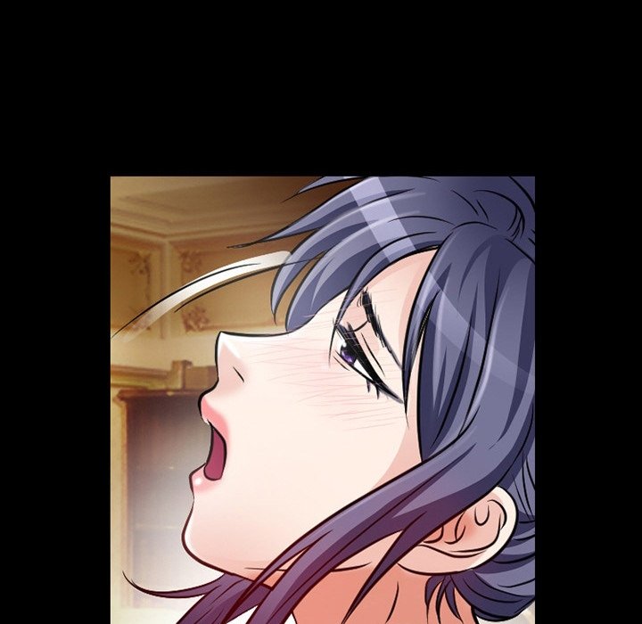 Black Love - Chapter 39 [photo 49] - MangaPorn