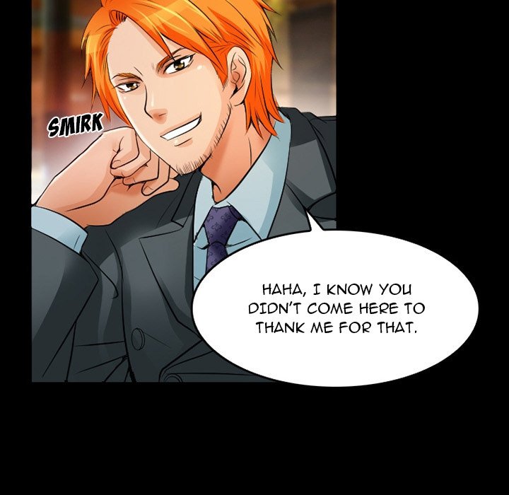 Black Love - Chapter 39 [photo 5] - MangaPorn