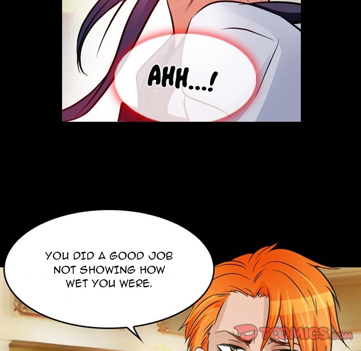 Black Love - Chapter 39 [photo 50] - MangaPorn