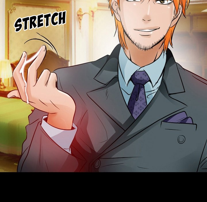 Black Love - Chapter 39 [photo 51] - MangaPorn