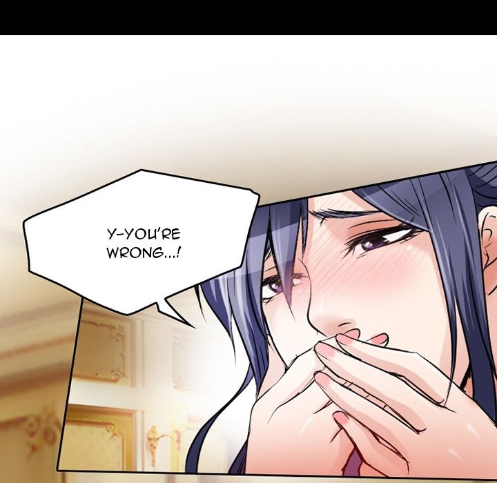 Black Love - Chapter 39 [photo 52] - MangaPorn