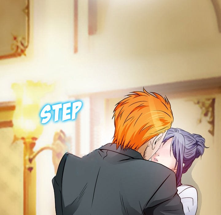 Black Love - Chapter 39 [photo 53] - MangaPorn