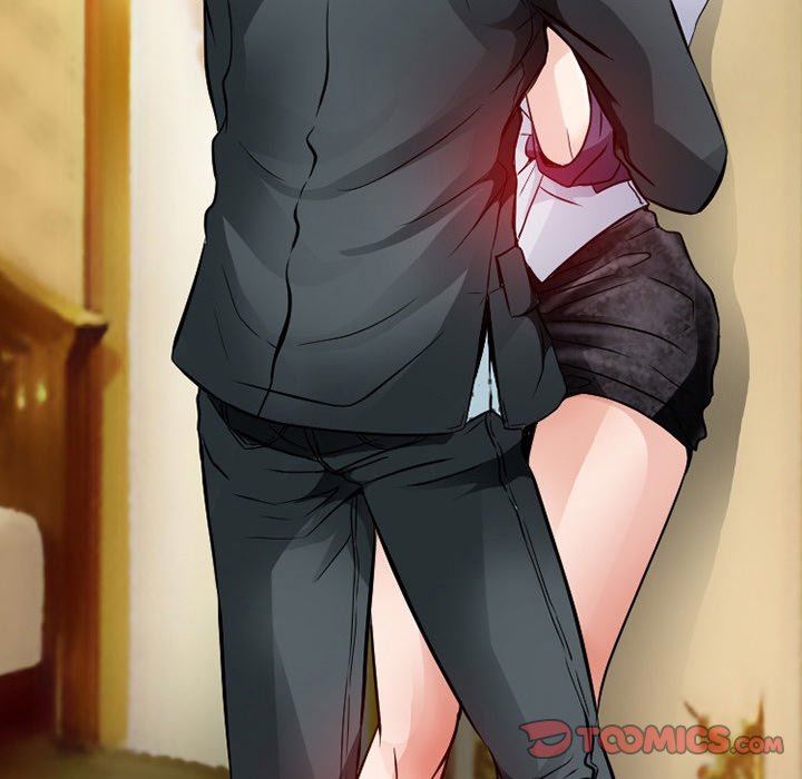 Black Love - Chapter 39 [photo 54] - MangaPorn