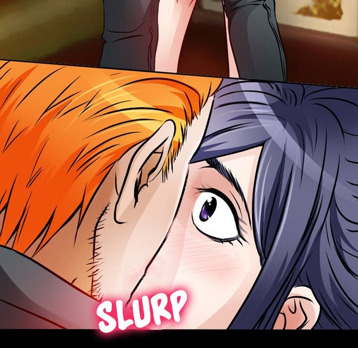 Black Love - Chapter 39 [photo 55] - MangaPorn