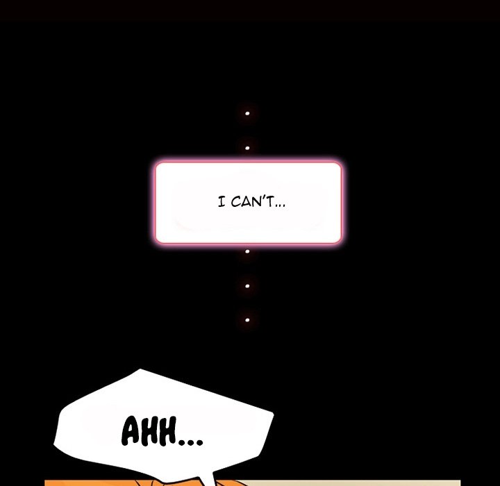 Black Love - Chapter 39 [photo 63] - MangaPorn