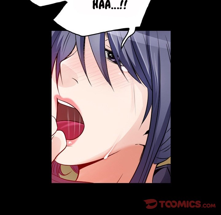 Black Love - Chapter 39 [photo 66] - MangaPorn