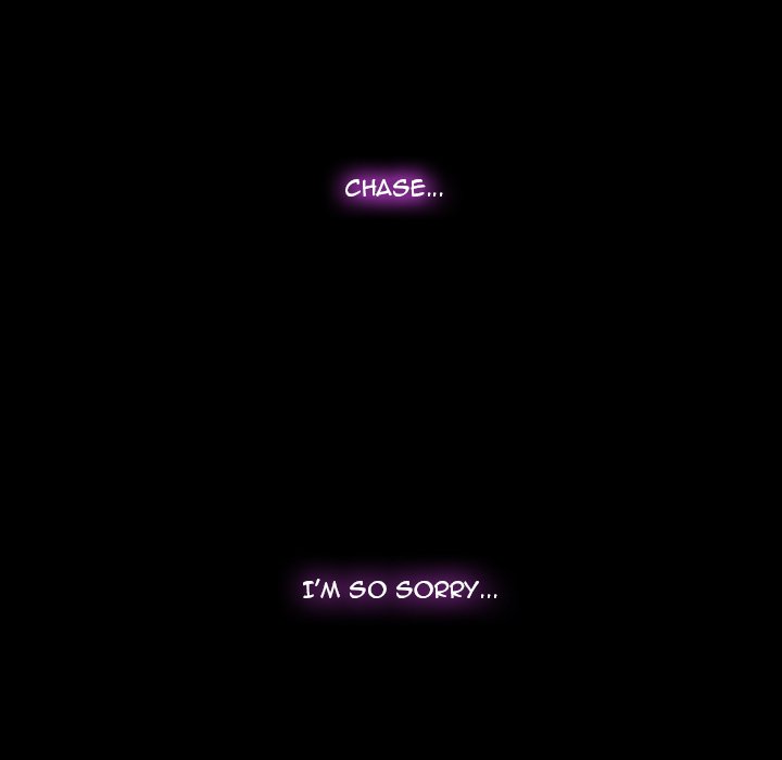 Black Love - Chapter 39 [photo 67] - MangaPorn