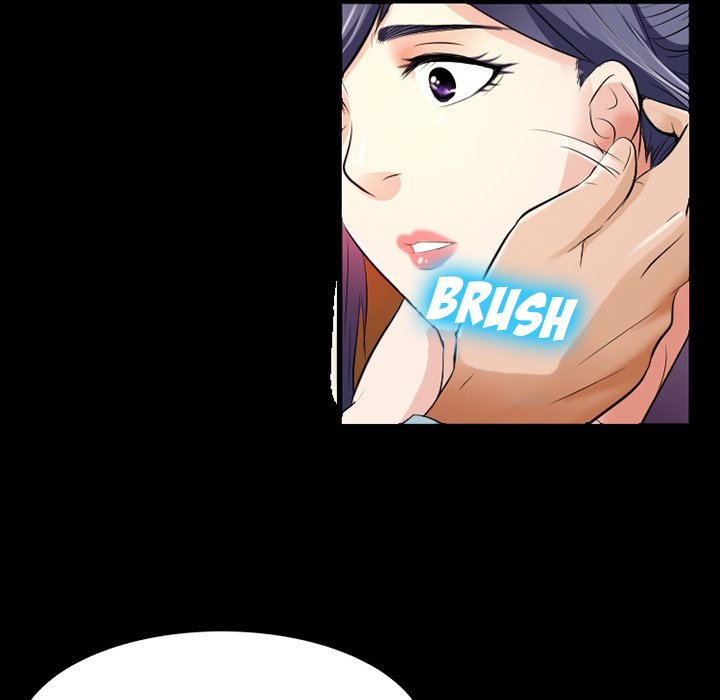 Black Love - Chapter 39 [photo 7] - MangaPorn