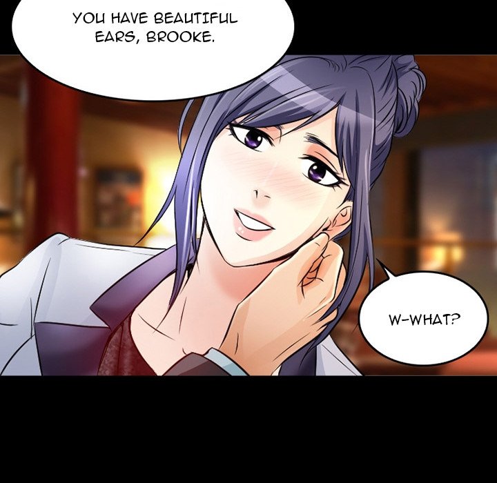 Black Love - Chapter 39 [photo 8] - MangaPorn