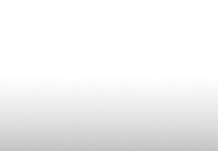 Black Love - Chapter 40 [photo 1] - MangaPorn