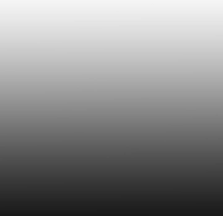 Black Love - Chapter 40 [photo 21] - MangaPorn