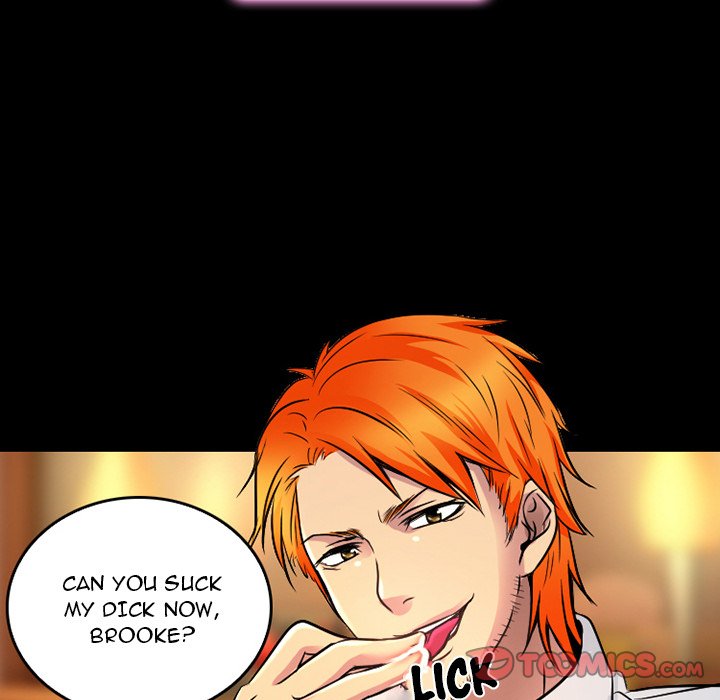 Black Love - Chapter 40 [photo 26] - MangaPorn