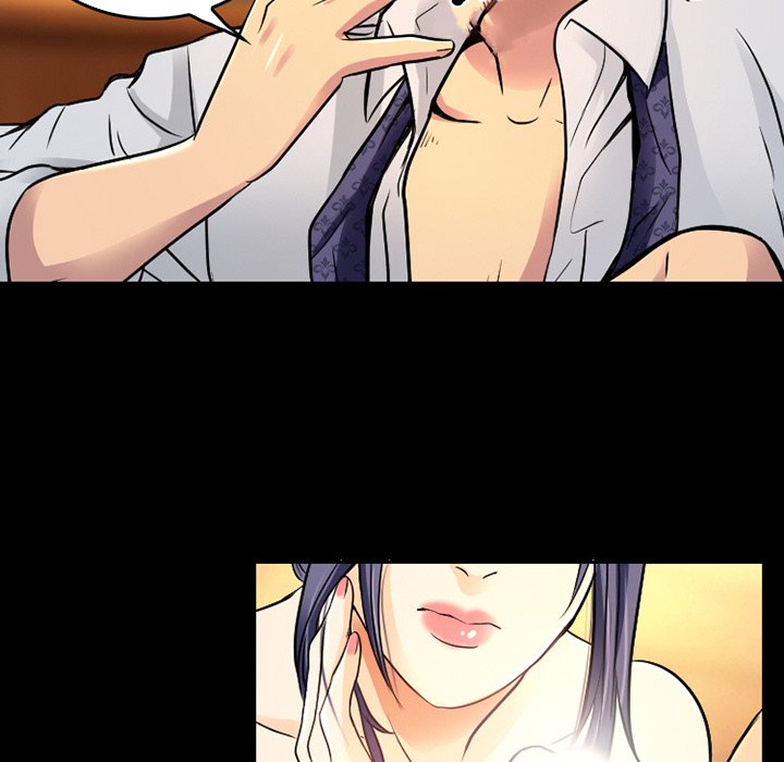 Black Love - Chapter 40 [photo 27] - MangaPorn