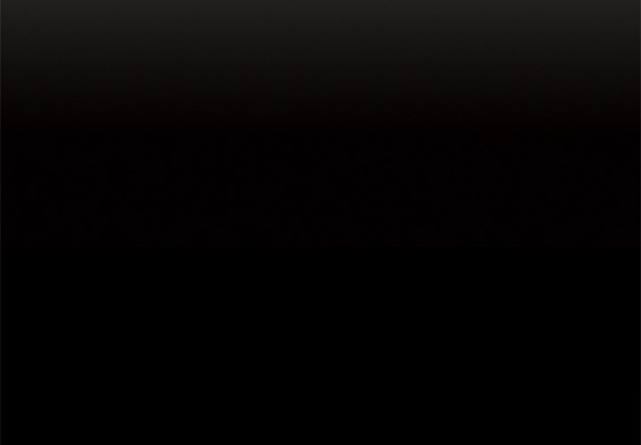 Black Love - Chapter 40 [photo 3] - MangaPorn