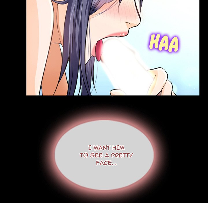 Black Love - Chapter 40 [photo 36] - MangaPorn