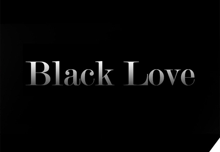 Black Love - Chapter 40 [photo 4] - MangaPorn