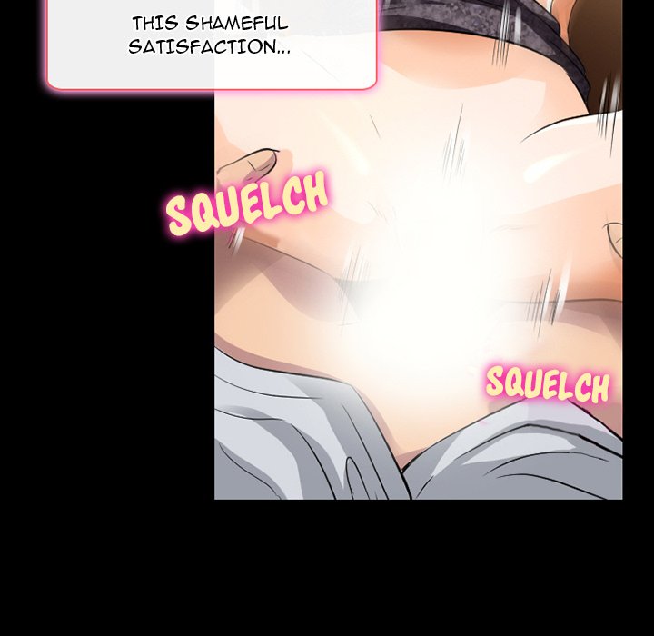 Black Love - Chapter 40 [photo 43] - MangaPorn