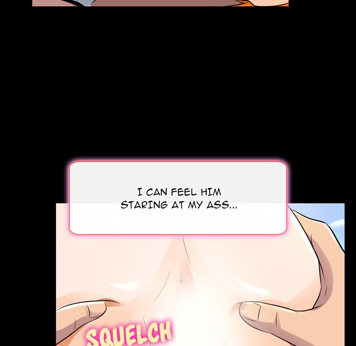 Black Love - Chapter 40 [photo 45] - MangaPorn