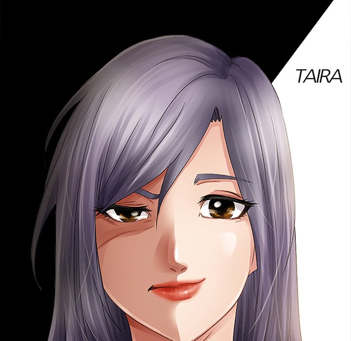 Black Love - Chapter 40 [photo 5] - MangaPorn