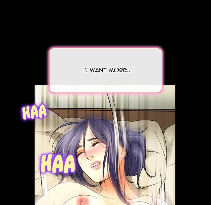 Black Love - Chapter 40 [photo 53] - MangaPorn