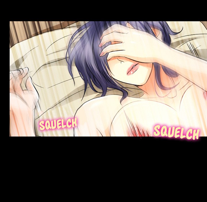 Black Love - Chapter 40 [photo 55] - MangaPorn