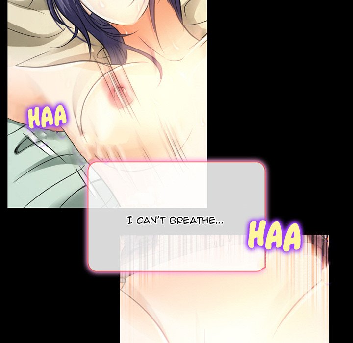 Black Love - Chapter 40 [photo 60] - MangaPorn