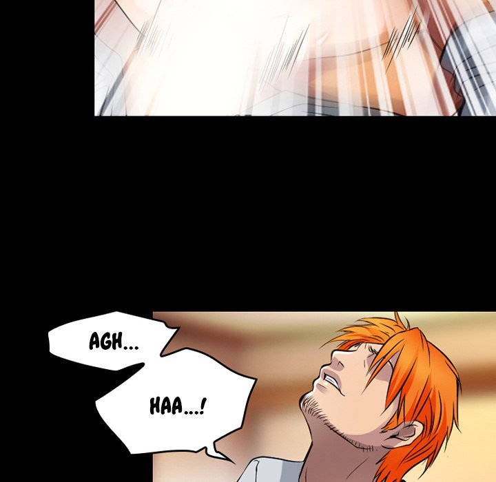 Black Love - Chapter 40 [photo 63] - MangaPorn