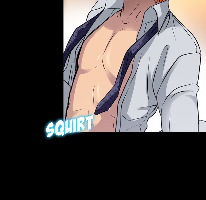 Black Love - Chapter 40 [photo 64] - MangaPorn