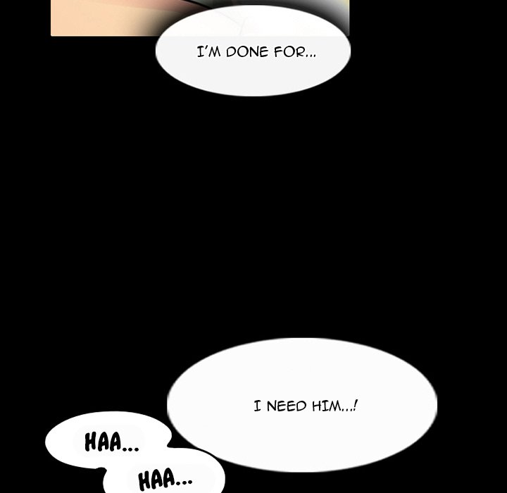 Black Love - Chapter 40 [photo 68] - MangaPorn