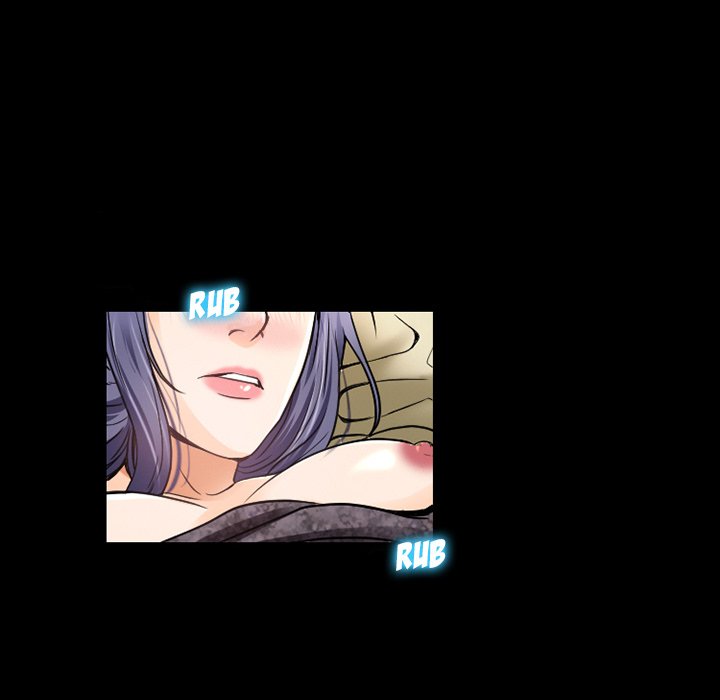 Black Love - Chapter 40 [photo 7] - MangaPorn