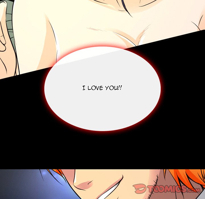 Black Love - Chapter 40 [photo 70] - MangaPorn