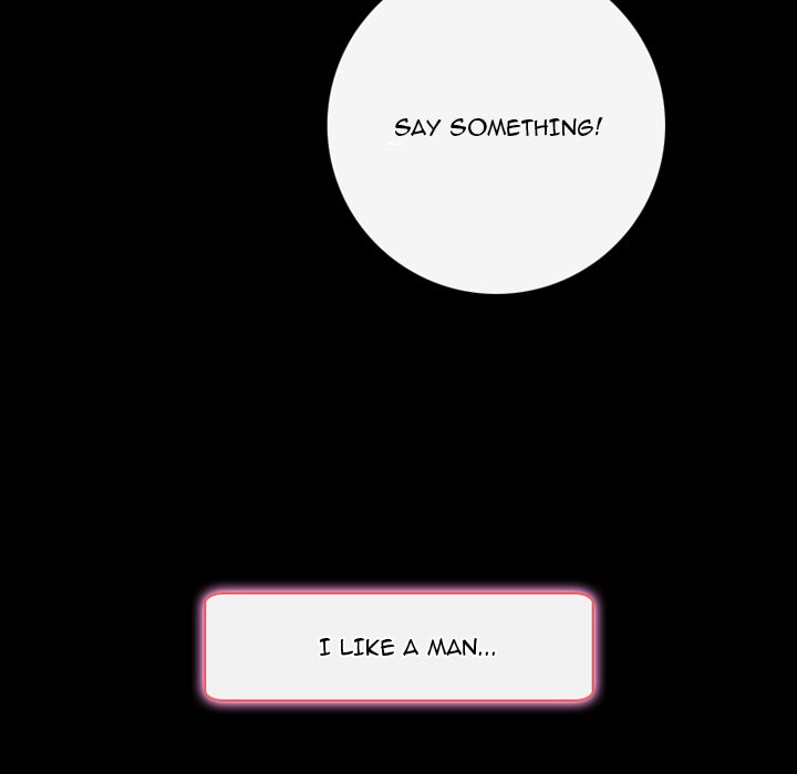 Black Love - Chapter 40 [photo 72] - MangaPorn