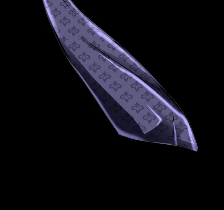 Black Love - Chapter 40 [photo 77] - MangaPorn