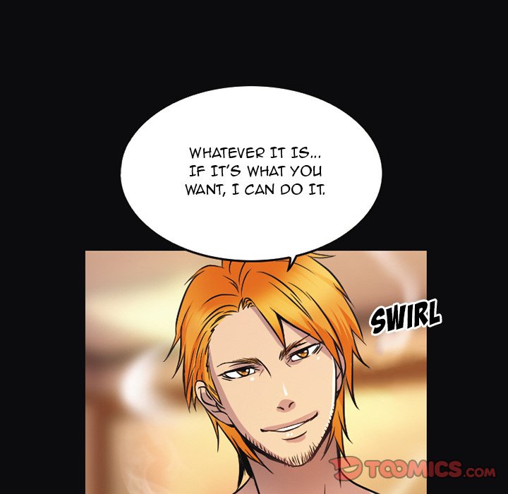 Black Love - Chapter 41 [photo 14] - MangaPorn