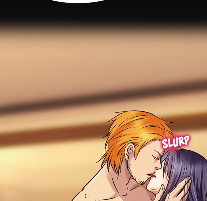 Black Love - Chapter 41 [photo 17] - MangaPorn