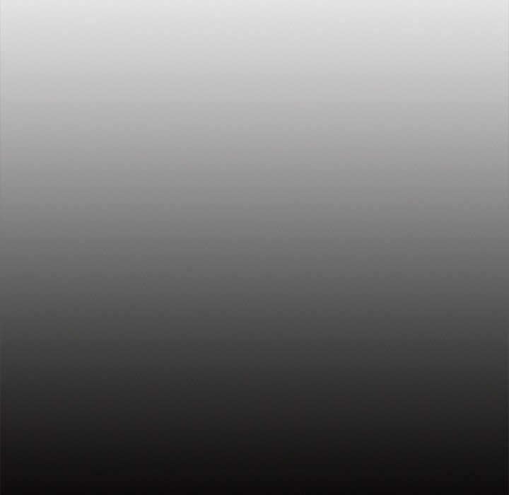 Black Love - Chapter 41 [photo 19] - MangaPorn