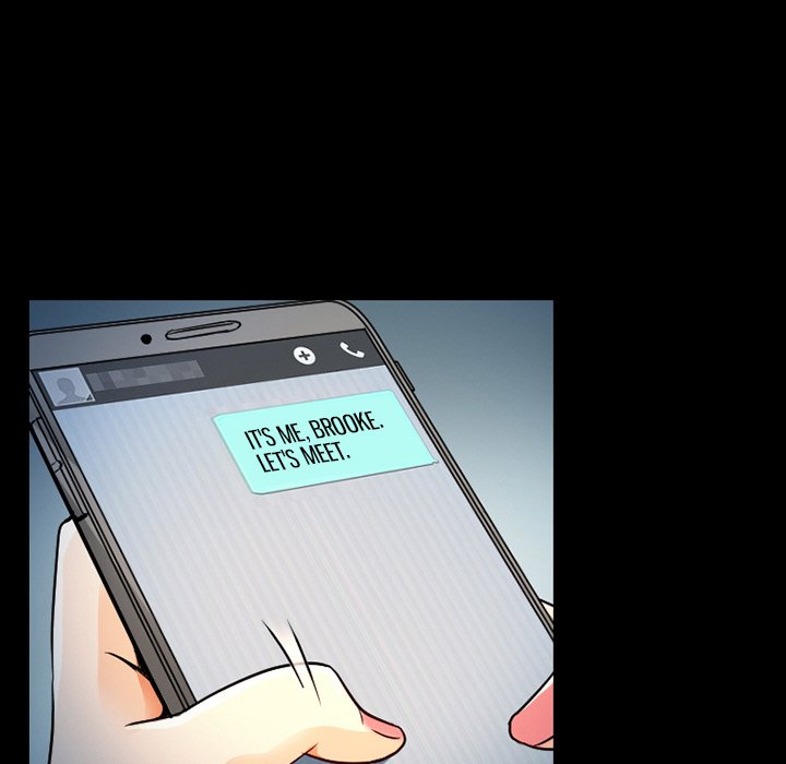 Black Love - Chapter 41 [photo 24] - MangaPorn