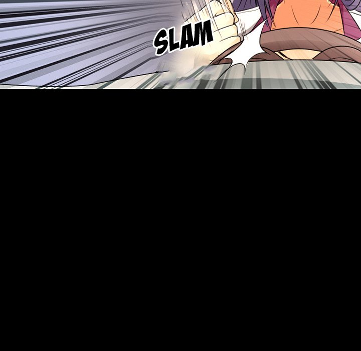 Black Love - Chapter 41 [photo 29] - MangaPorn