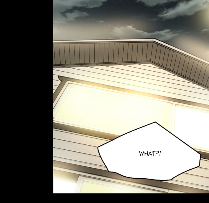 Black Love - Chapter 41 [photo 31] - MangaPorn