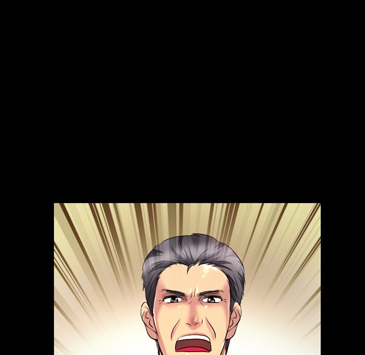 Black Love - Chapter 41 [photo 32] - MangaPorn