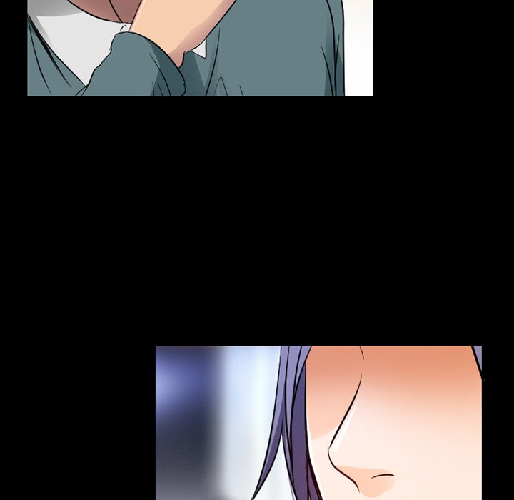 Black Love - Chapter 41 [photo 43] - MangaPorn