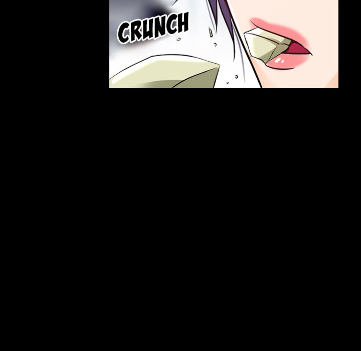 Black Love - Chapter 41 [photo 44] - MangaPorn