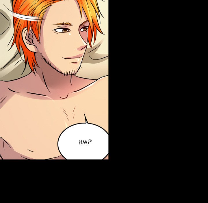 Black Love - Chapter 41 [photo 5] - MangaPorn