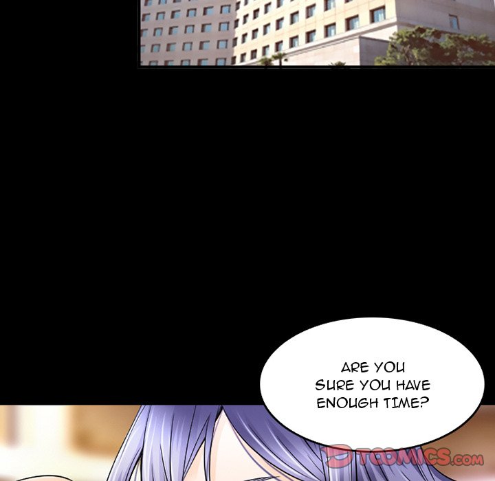 Black Love - Chapter 41 [photo 50] - MangaPorn